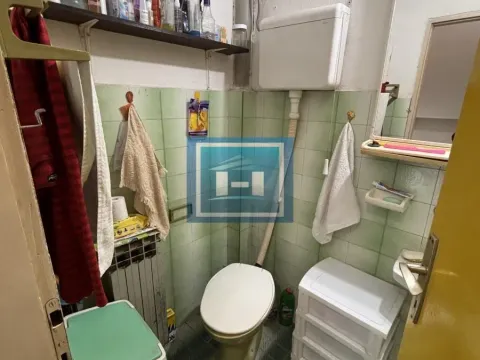 Prodaja, kuća, 344m², Levač, Jagodina - image 10