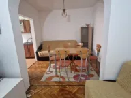 Izdavanje, jednosoban stan, 55m², Centar, Bar - image 4