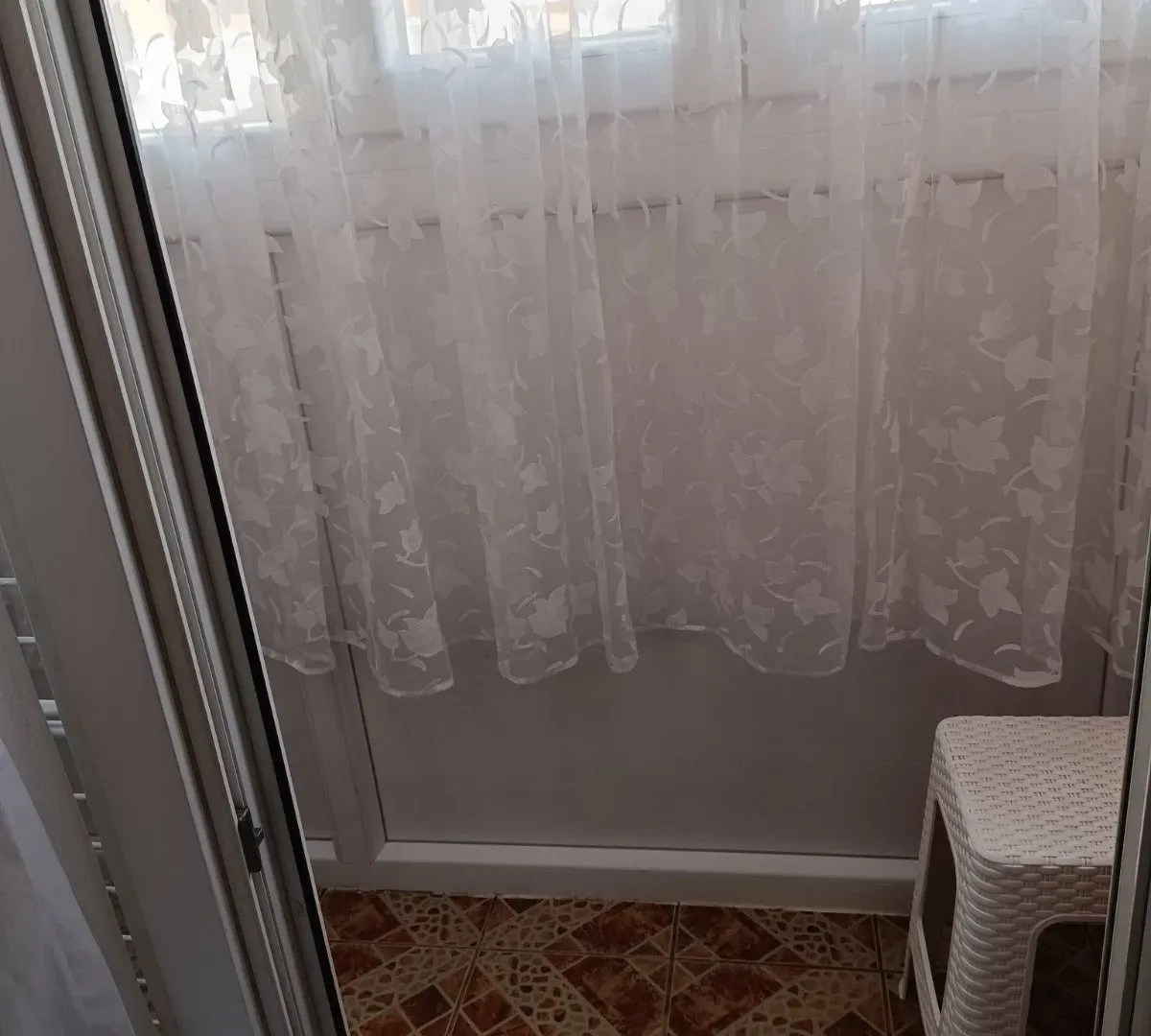 Prodaja, stan, 19m², Zabjelo, Podgorica