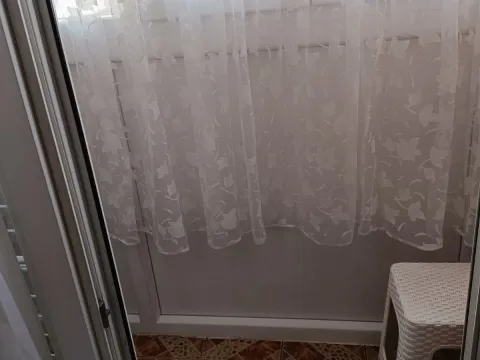 Prodaja, garsonjera, 19m², Zabjelo, Podgorica - image 3