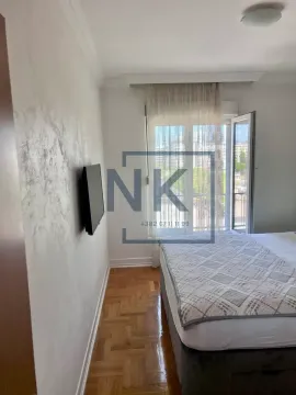 Prodaja, dvosoban stan, 71m², Tuški Put, Podgorica - image 6