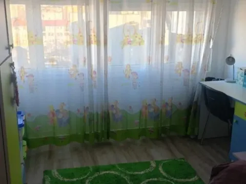 Sale, two bedroom apartment, 67m², Centar, Nikšić - image 8