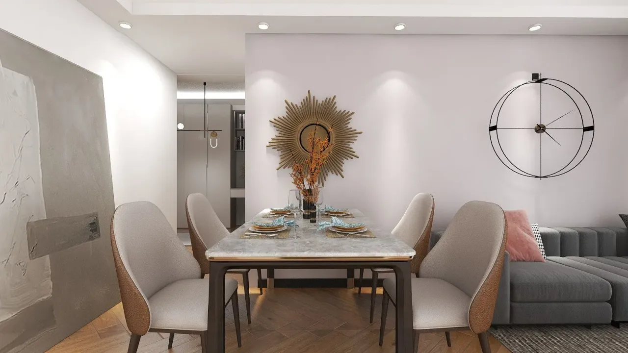 Prodaja, stan, 64m², Bar, Crna Gora