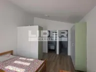 Prodaja, kuća, 127m², Mala Ivanča, Sopot - image 6