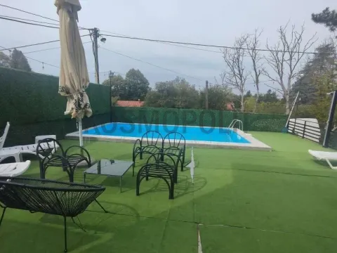 Prodaja, kuća, 120m², Lisović, Barajevo - image 2