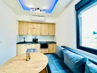 Prodaja, garsonjera, 33m², Bar, Crna Gora - image 4