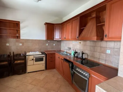 Prodaja, kuća, 180m², Reževići, Budva - image 7