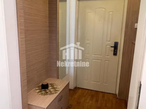 Prodaja, jednosoban stan, 23m², Gradska Bolnica, Zvezdara Sve Podlokacije - image 10