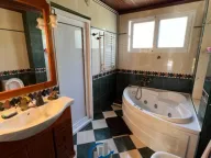  House for Rent, 220m2, Polje, Bar