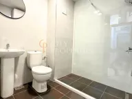 Prodaja, stan, 51m², Blok 5, Podgorica - image 2