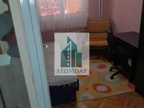Rent, two bedroom apartment, 55m², Medijana, Niš - image 8