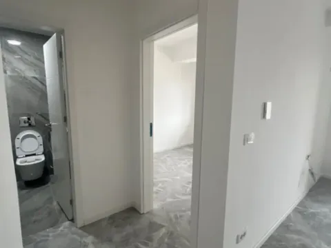 Prodaja, jednosoban stan, 42m², Centar, Ulcinj - image 5