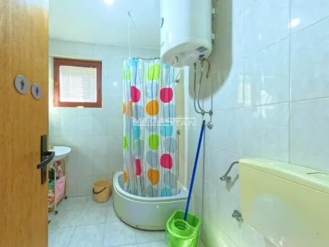 Prodaja, dvosoban stan, 55m², Mali Mokri Lug, Zvezdara Sve Podlokacije - image 9