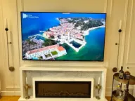 Izdavanje, stan, 80m², Preko Morače, Podgorica - image 9