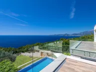 Sale, house, 550m², Reževići, Budva - image 14