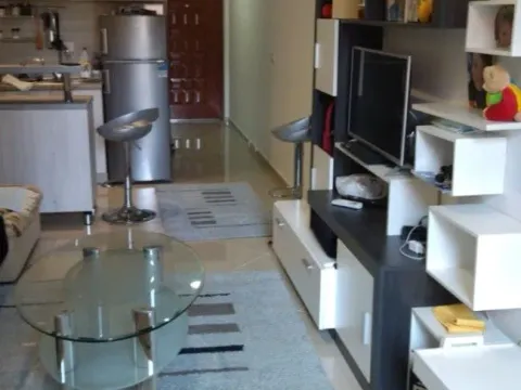 Prodaja, stan, 34m², Šušanj, Bar - image 2