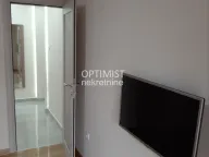 Izdavanje, dvosoban stan, 53m², Novi Beograd Sve Podlokacije, Beograd - image 8