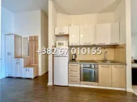 Sale, two bedroom apartment, 92m², Babilonija, Budva - image 5