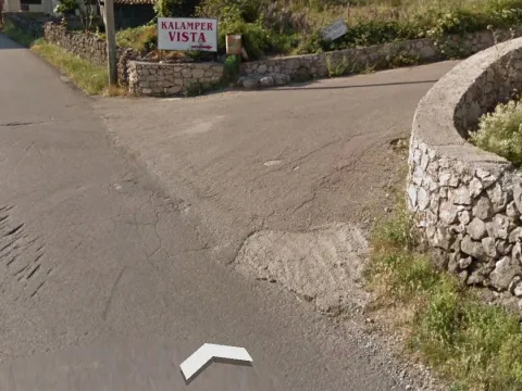 Prodaja, plac, 2230m², Dobre Vode, Bar - image 5