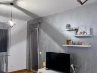 Prodaja, dvosoban stan, 57m², Zvezdara Sve Podlokacije, Beograd - image 8