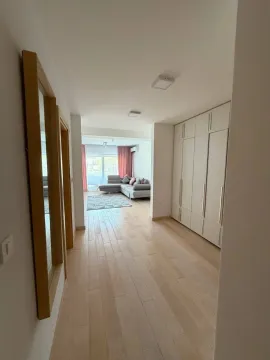 Prodaja, dvosoban stan, 76m², Igalo, Herceg Novi - image 10