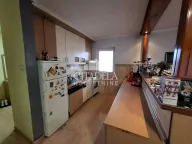 Prodaja, kuća, 262m², Altina, Beograd - image 3