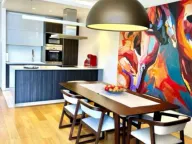 Prodaja, dvosoban stan, 159m², Dukley Gardens, Budva - image 1