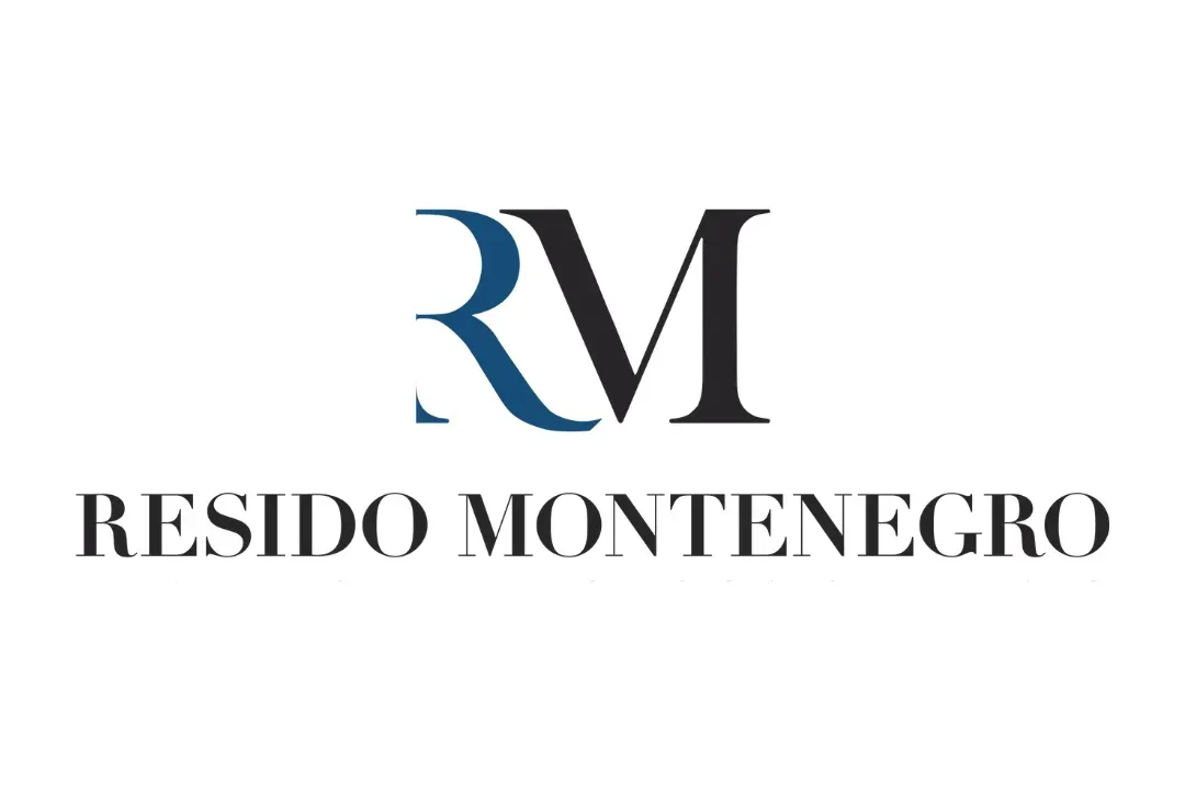 Resido Montenegro