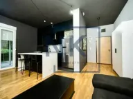 Izdavanje, jednosoban stan, 63m², Momišići, Podgorica - image 8