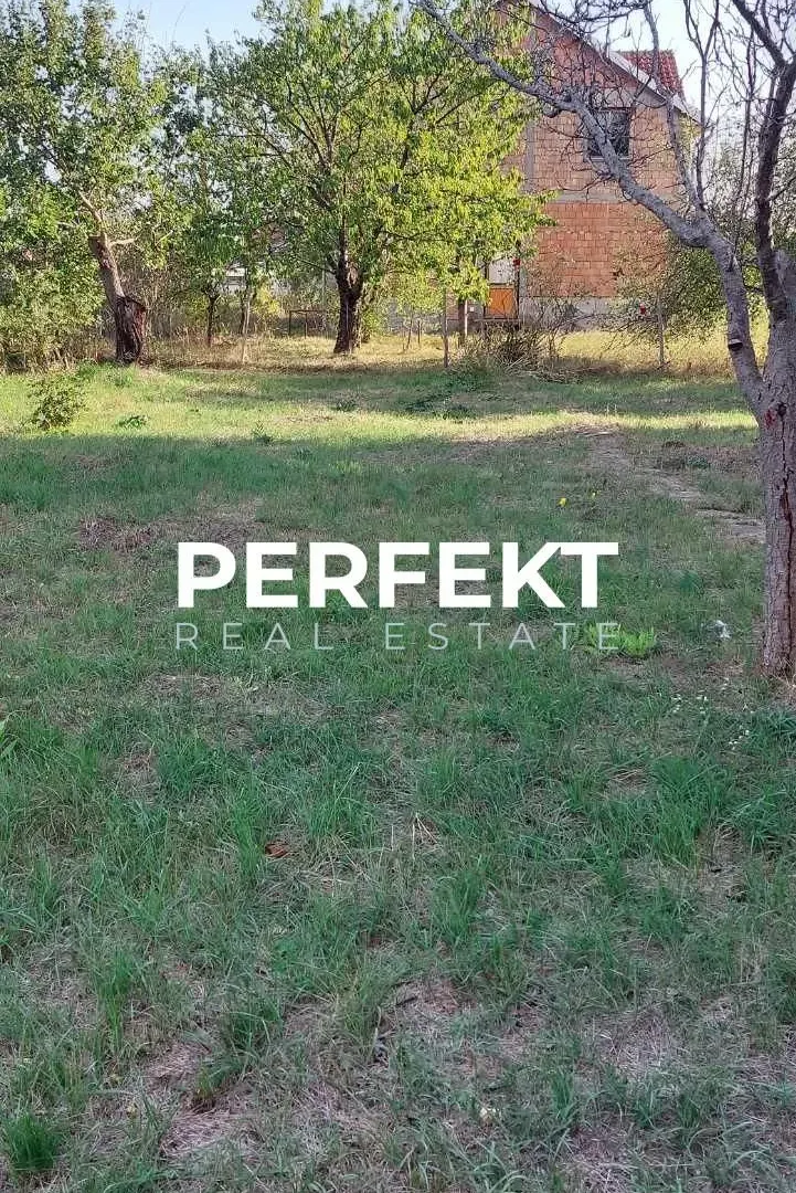 Prodaja, kuća, 35m², Pančevo, Srbija