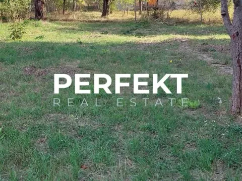 Sale, house, 35m², Pančevo, Srbija - image 11