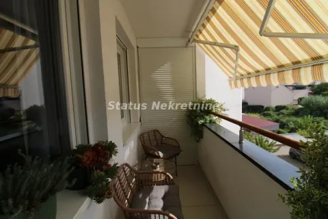 Prodaja, trosoban stan, 59m², Petrovaradin, Novi Sad - image 15