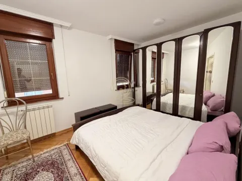 Rent, four bedroom apartment, 101m², Bul Kralja Aleksandra, Zvezdara Sve Podlokacije - image 16