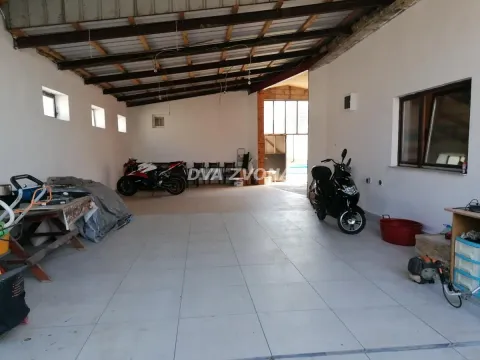 Sale, house, 178m², Beška, Inđija - image 13