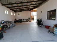 Sale, house, 178m², Beška, Inđija - image 13