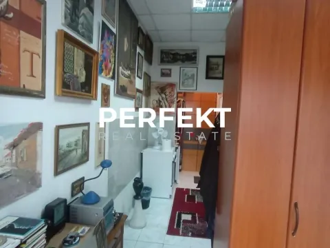 Sale, office space, 17m², Zemun Novi Grad, Zemun Sve Podlokacije - image 7