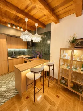 Prodaja, trosoban stan, 96m², Rozino, Budva - image 3