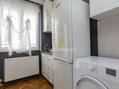 Prodaja, trosoban stan, 96m², Nova Detelinara, Novi Sad Sve Podlokacije - image 2
