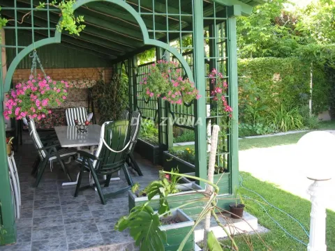 Prodaja, kuća, 274m², Temerin, Novi Sad - image 14