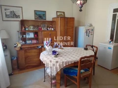 Sale, three bedroom apartment, 98m², Banovo Brdo, Beograd - image 10