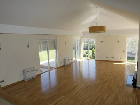 Prodaja, kuća, 250m², Donji Kokoti, Podgorica - image 7