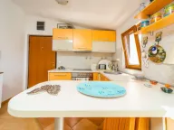 Izdavanje, jednosoban stan, 47m², Gospoština, Budva - image 6