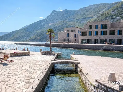 Prodaja, kuća, 112m², Risan, Kotor - image 39