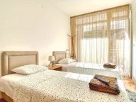 Izdavanje, dvosoban stan, 72m², Budva, Crna Gora - image 7