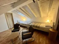 Prodaja, ugostiteljski objekat, 600m², Kotor, Crna Gora - image 14