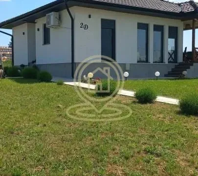 Sale, house, 100m², Voždovac Sve Podlokacije, Beograd - image 5