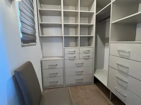 Prodaja, kuća, 76m², Krimovica, Kotor - image 11