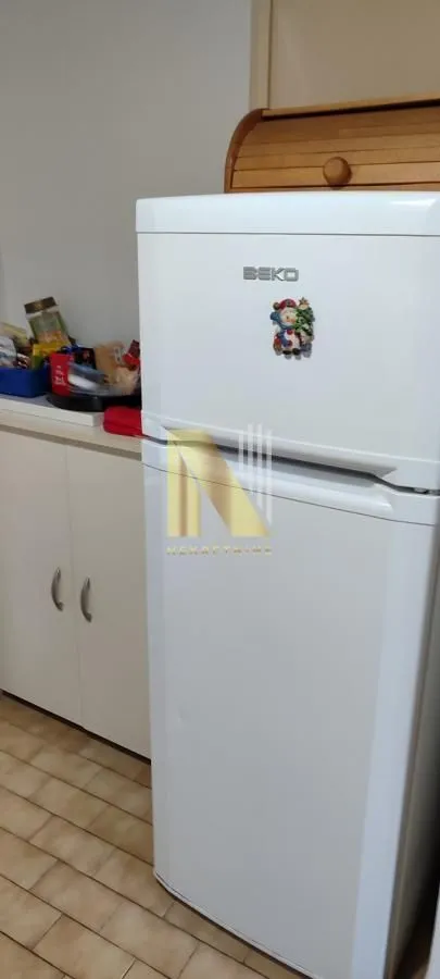 Izdavanje, jednosoban stan, 39m², Liman 3, Novi Sad Sve Podlokacije