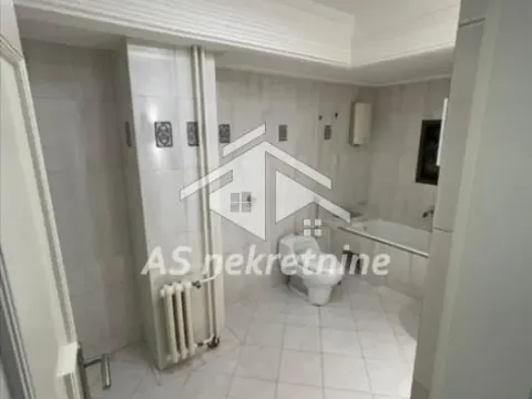 Izdavanje, stan, 81m², Sarajevska, Beograd - image 12