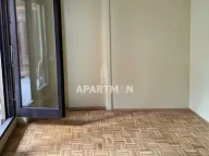 Prodaja, dvosoban stan, 54m², Kalenić Pijaca, Vračar Sve Podlokacije - image 5